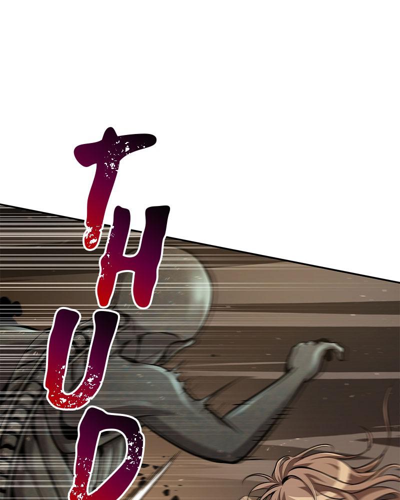 Chapter 61 — Chapter 61 — Page 99