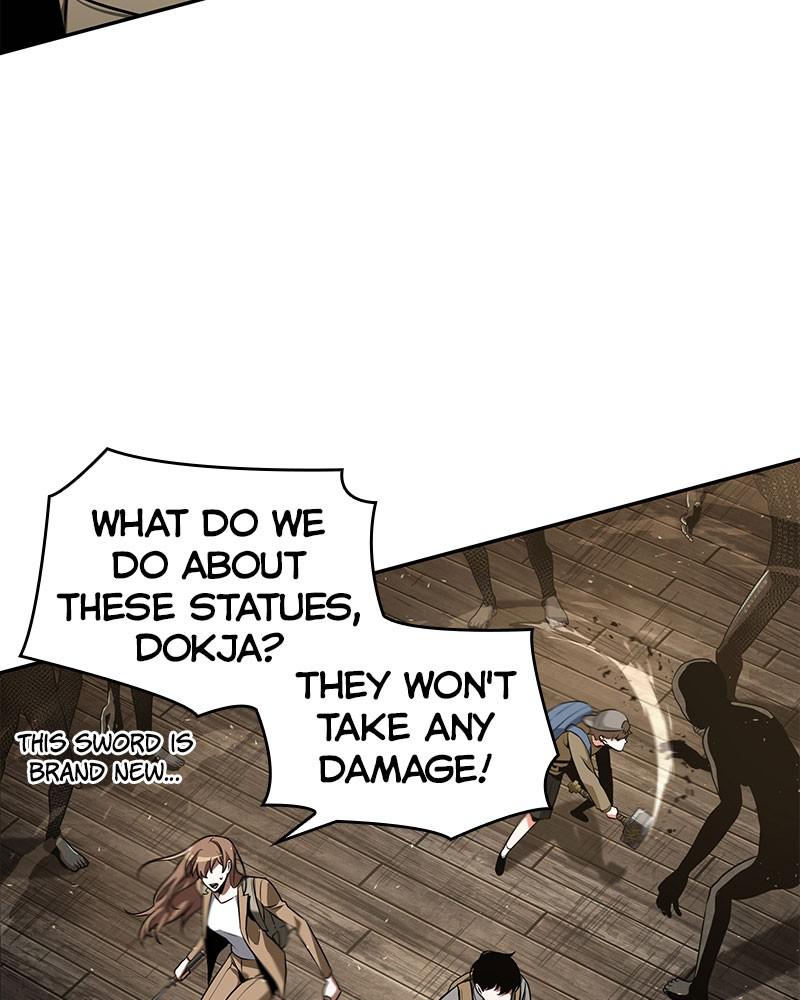 Chapter 61 — Chapter 61 — Page 103