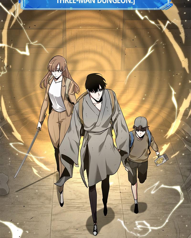 Chapter 61 — Chapter 61 — Page 116