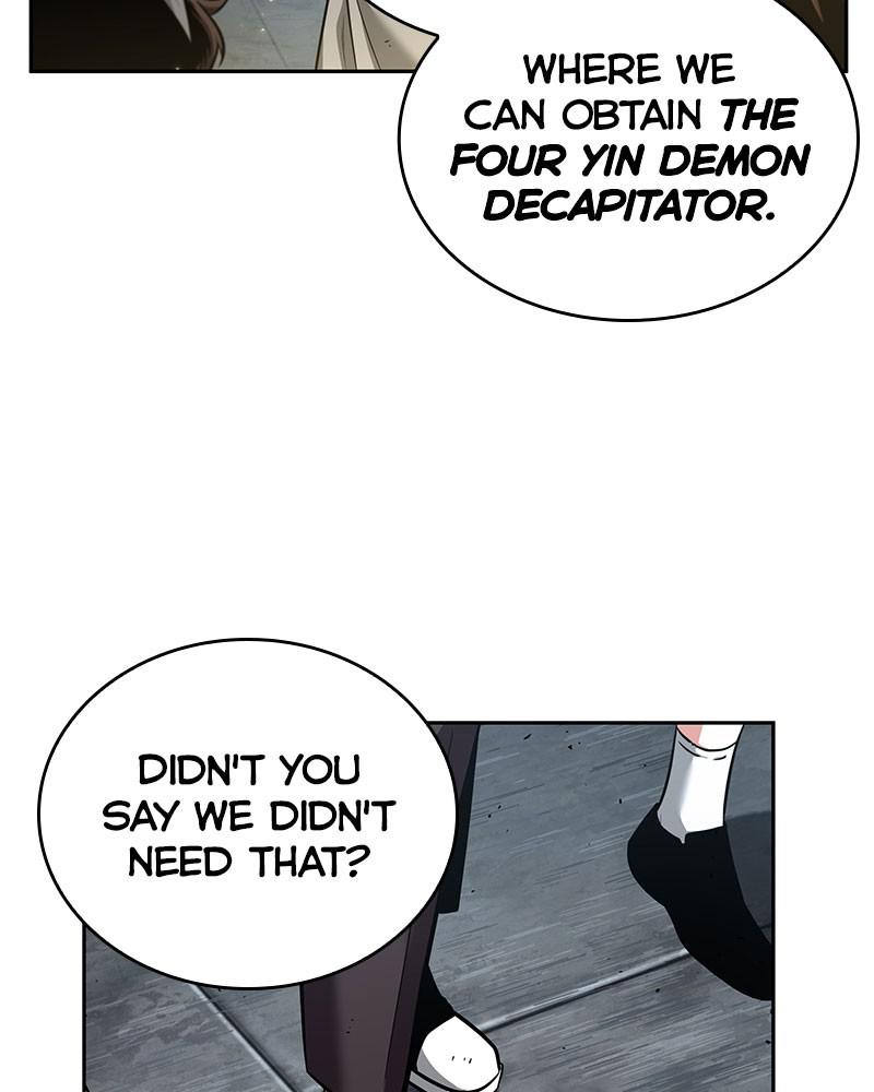 Chapter 61 — Chapter 61 — Page 119