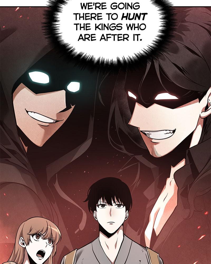 Chapter 61 — Chapter 61 — Page 121