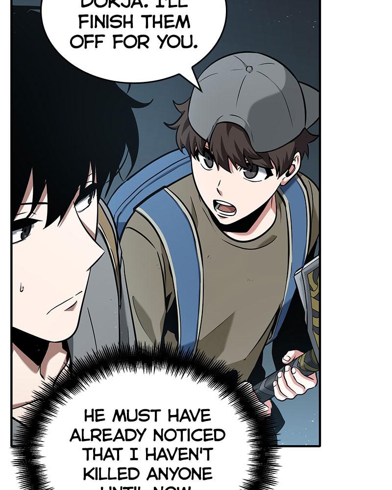 Chapter 61 — Chapter 61 — Page 124