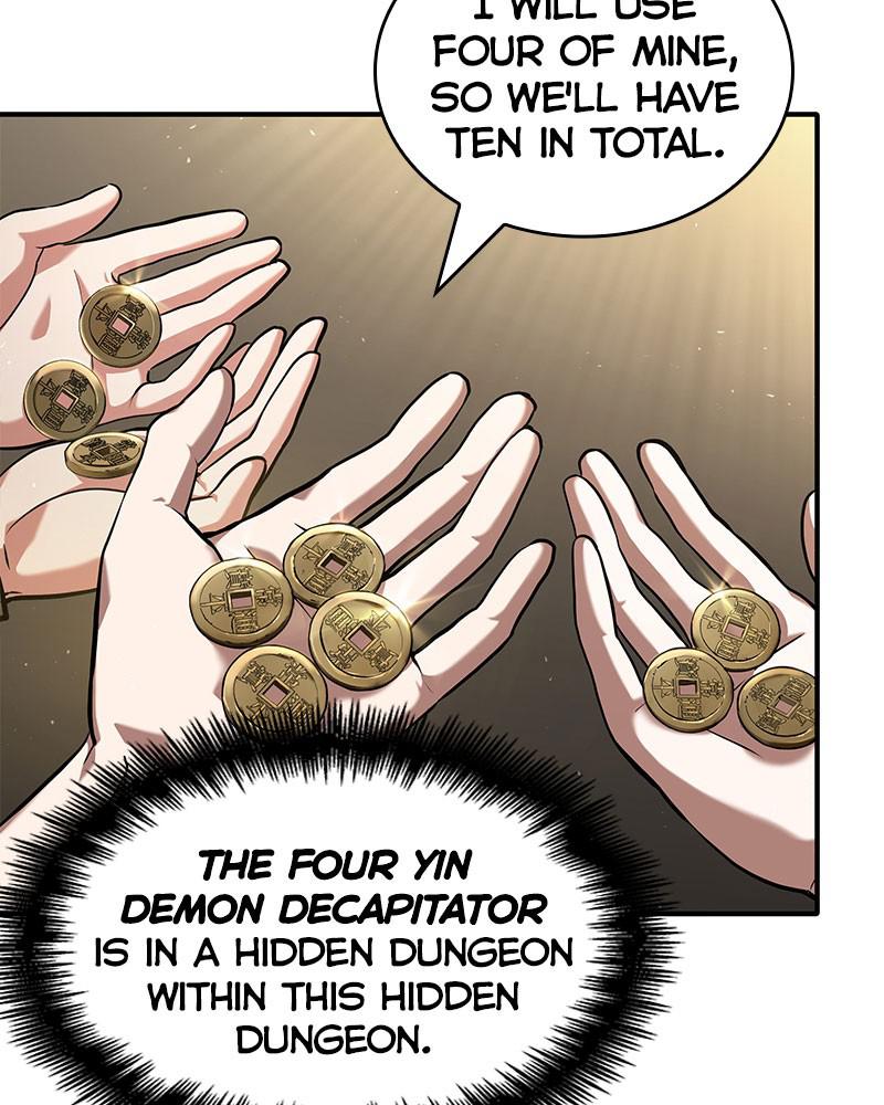 Chapter 61 — Chapter 61 — Page 131