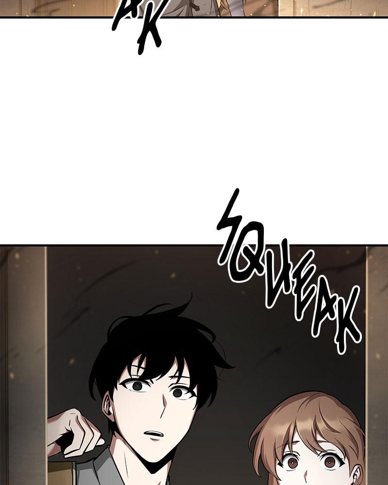 Chapter 61 — Chapter 61 — Page 138