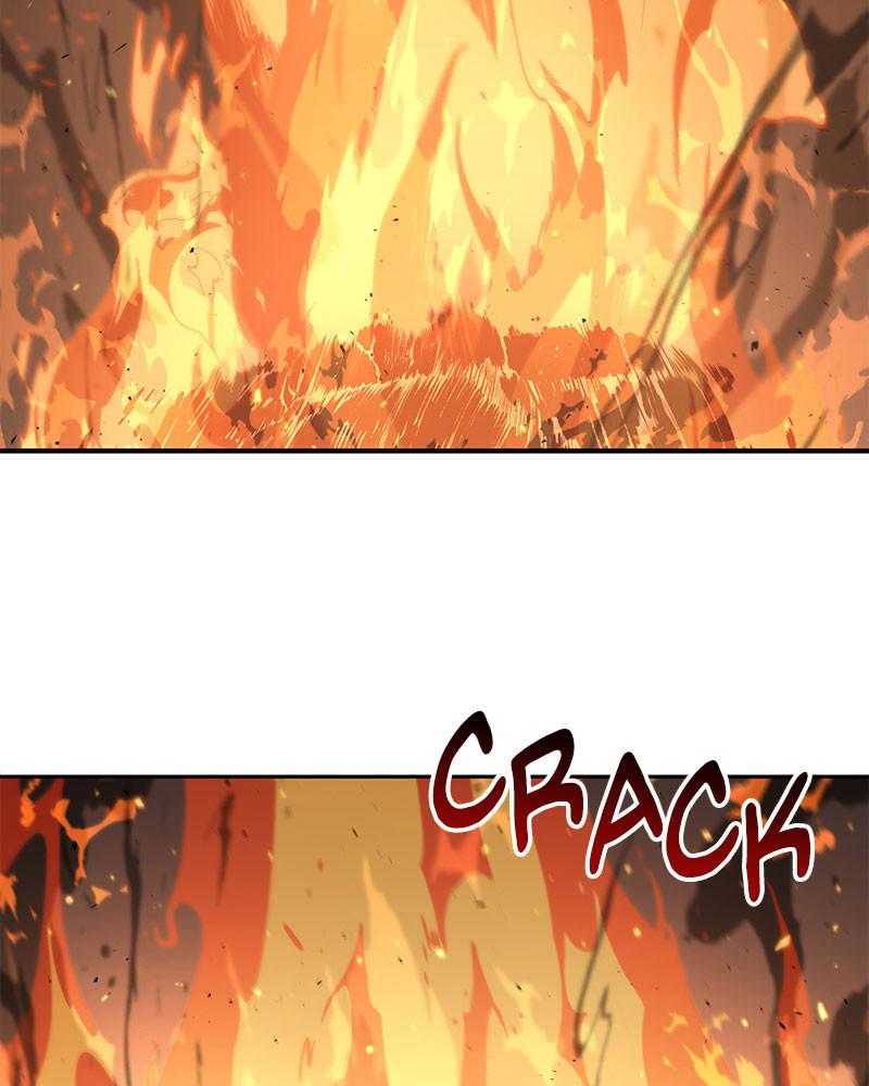 Chapter 61 — Chapter 61 — Page 141