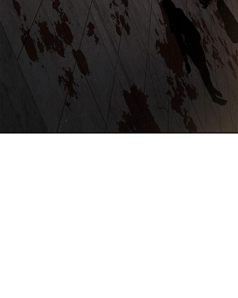 Chapter 61 — Chapter 61 — Page 145