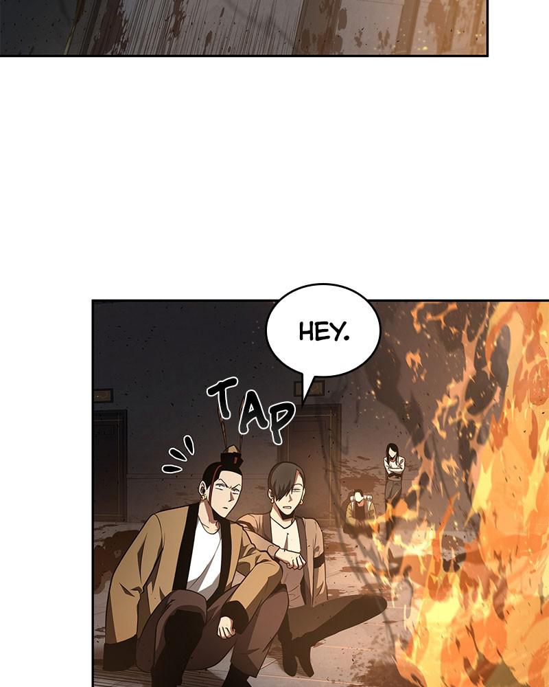Chapter 62 — Chapter 62 — Page 4