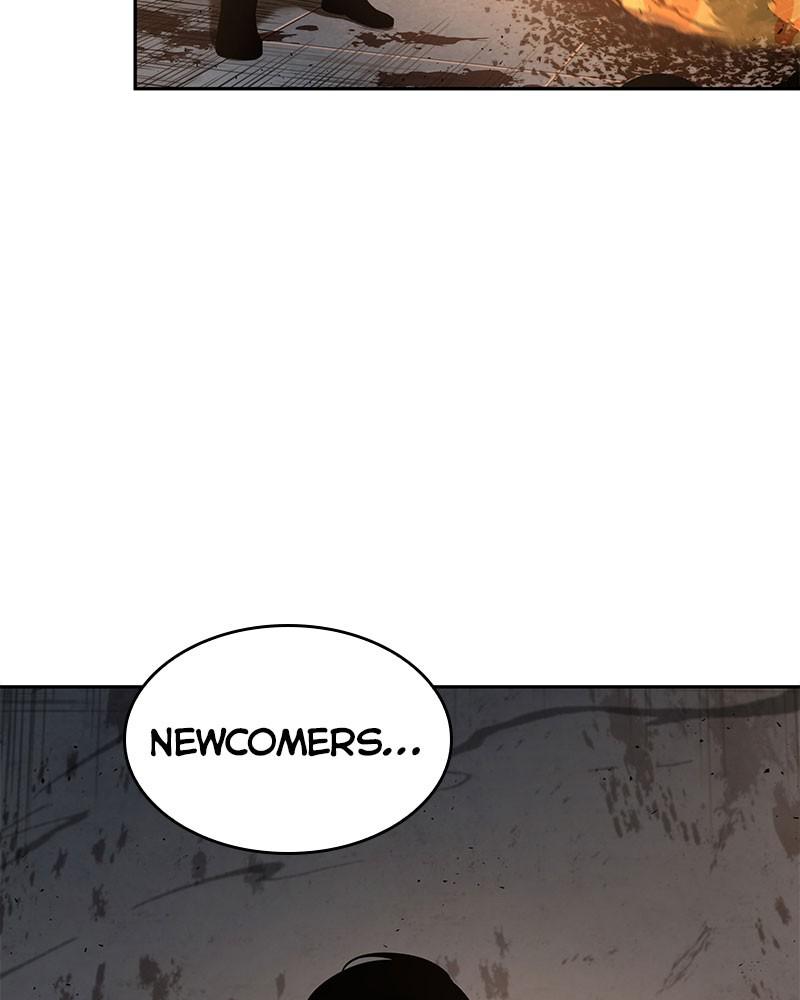 Chapter 62 — Chapter 62 — Page 5