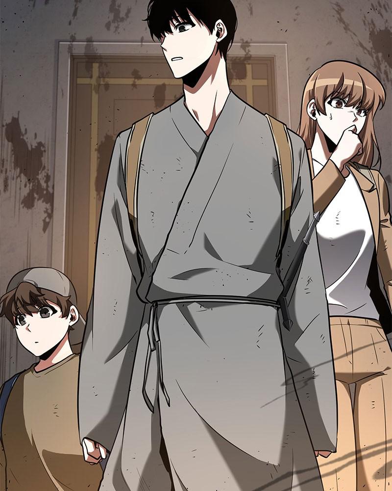 Chapter 62 — Chapter 62 — Page 6