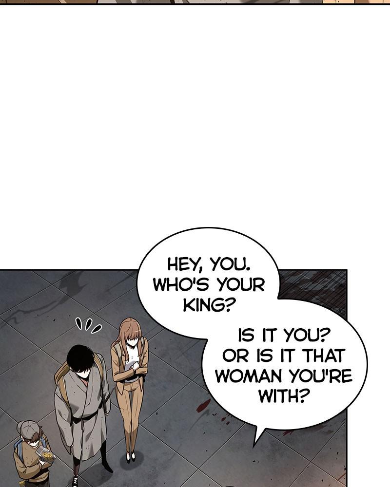 Chapter 62 — Chapter 62 — Page 7