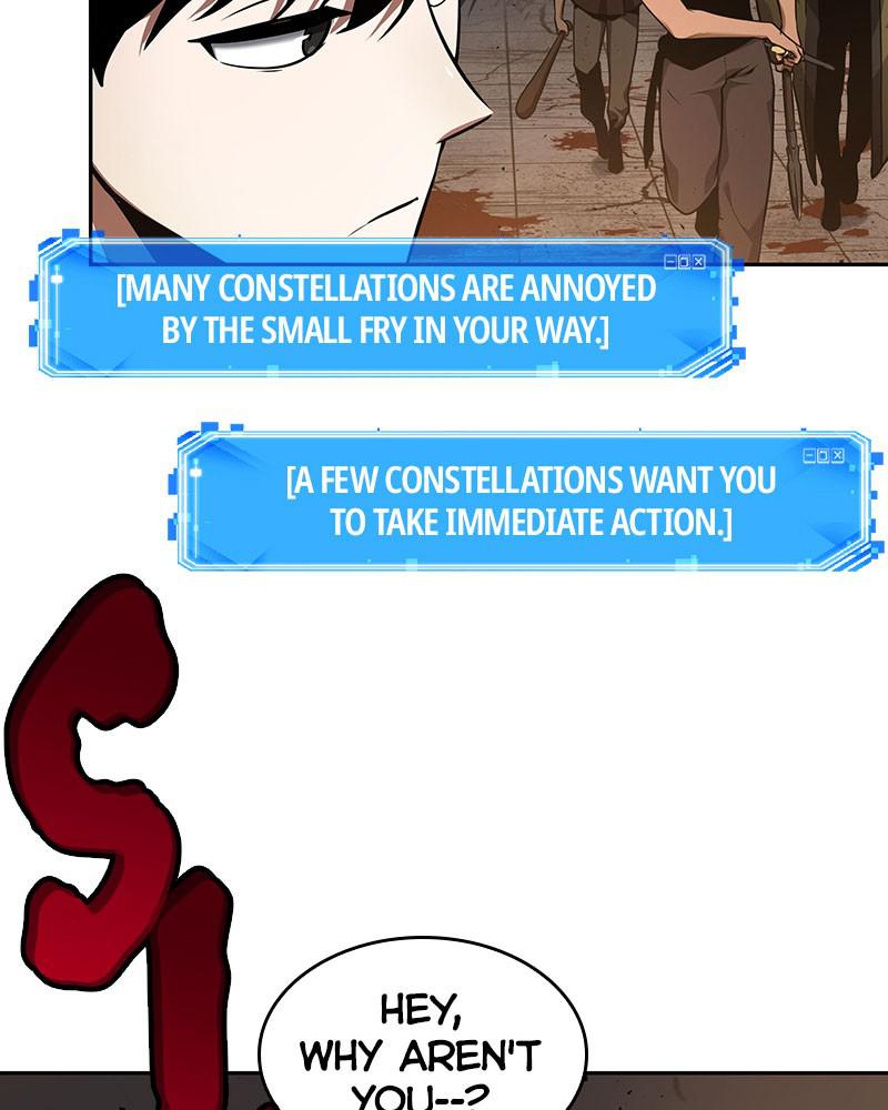 Chapter 62 — Chapter 62 — Page 9