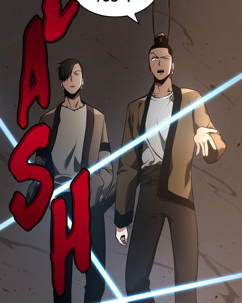 Chapter 62 — Chapter 62 — Page 10