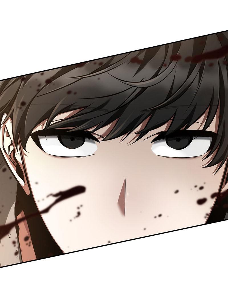 Chapter 62 — Chapter 62 — Page 13