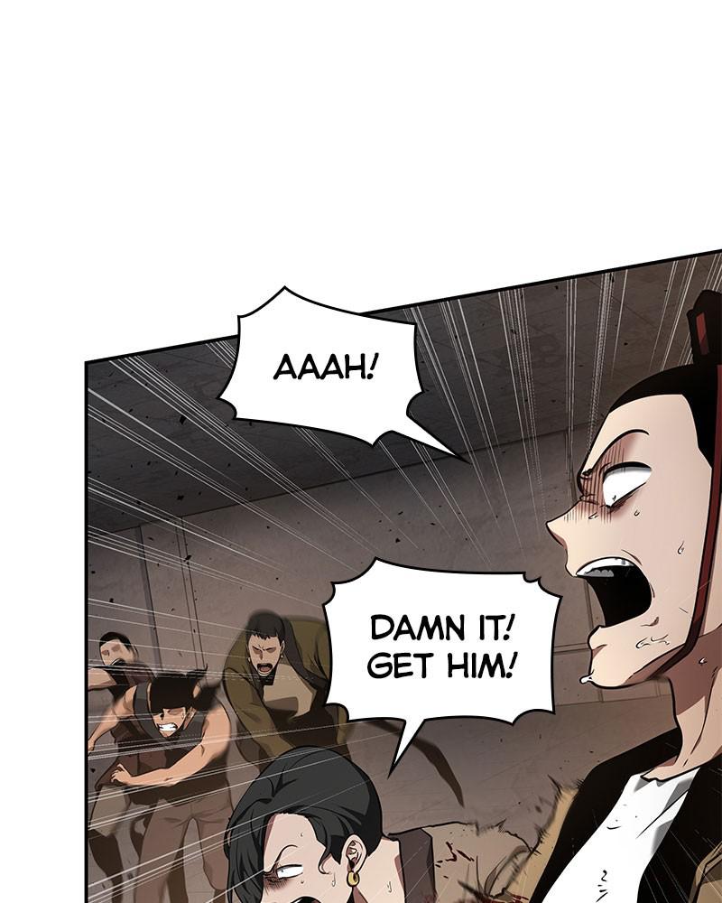 Chapter 62 — Chapter 62 — Page 14