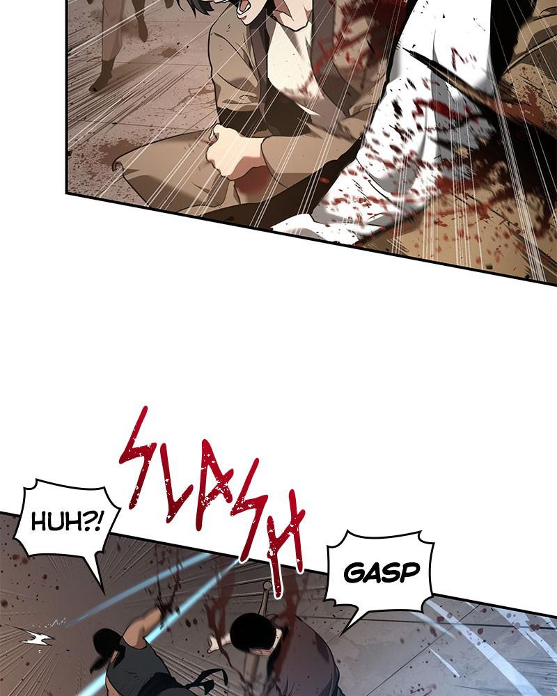 Chapter 62 — Chapter 62 — Page 15