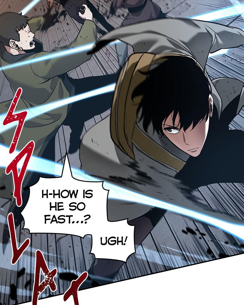 Chapter 62 — Chapter 62 — Page 16