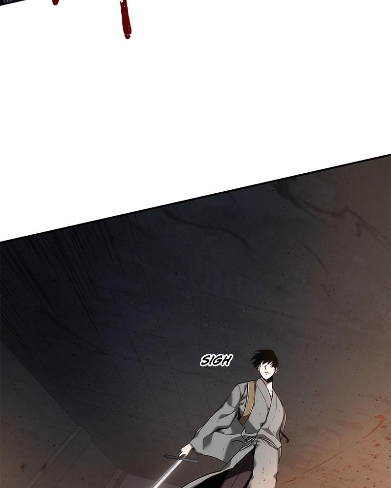 Chapter 62 — Chapter 62 — Page 17