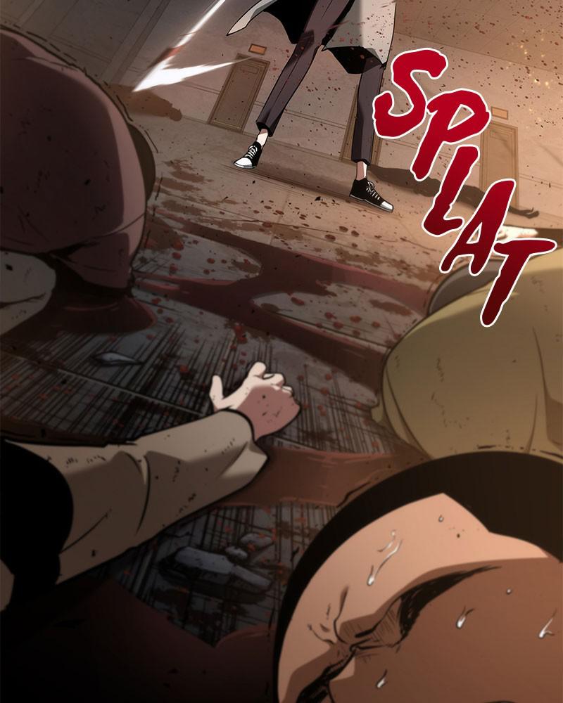 Chapter 62 — Chapter 62 — Page 18