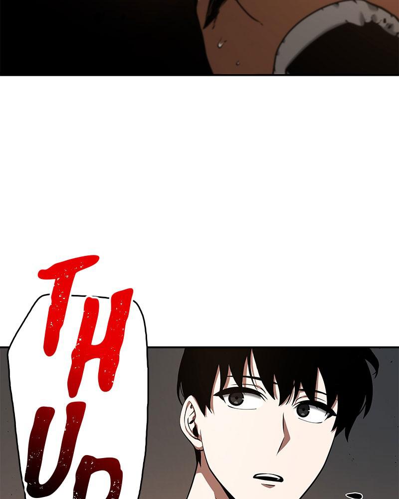 Chapter 62 — Chapter 62 — Page 19