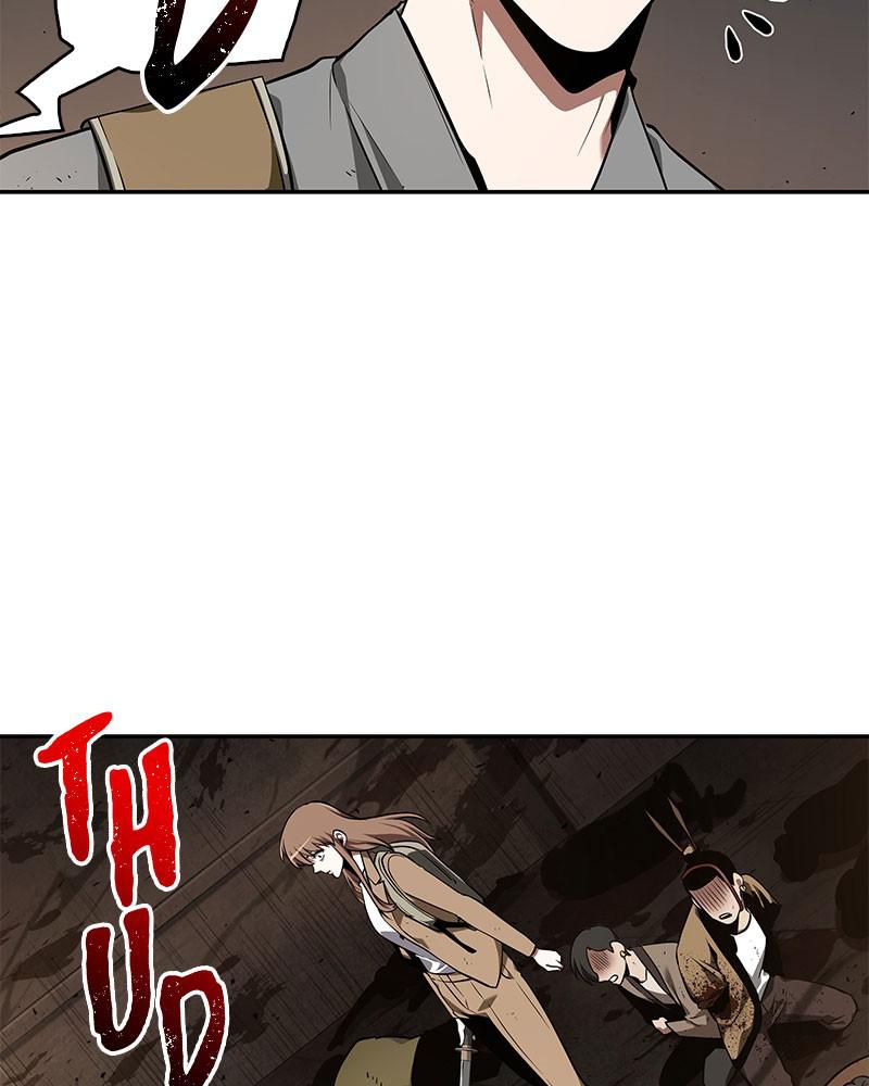 Chapter 62 — Chapter 62 — Page 20