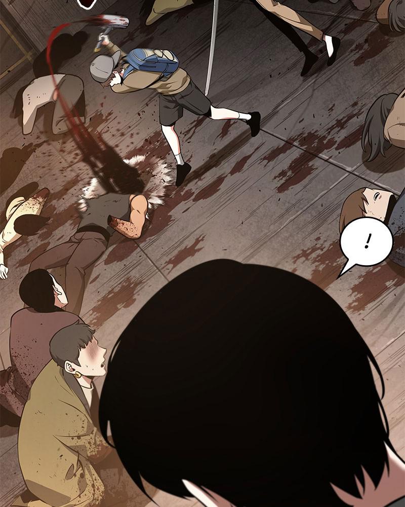 Chapter 62 — Chapter 62 — Page 21