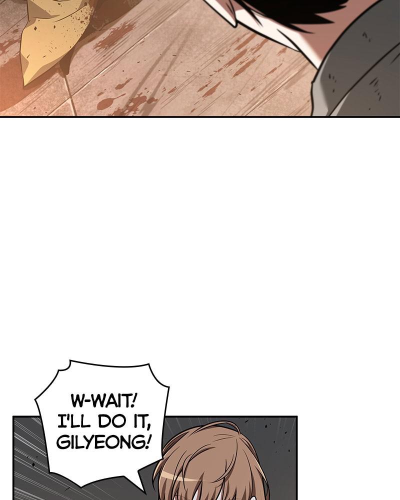 Chapter 62 — Chapter 62 — Page 22