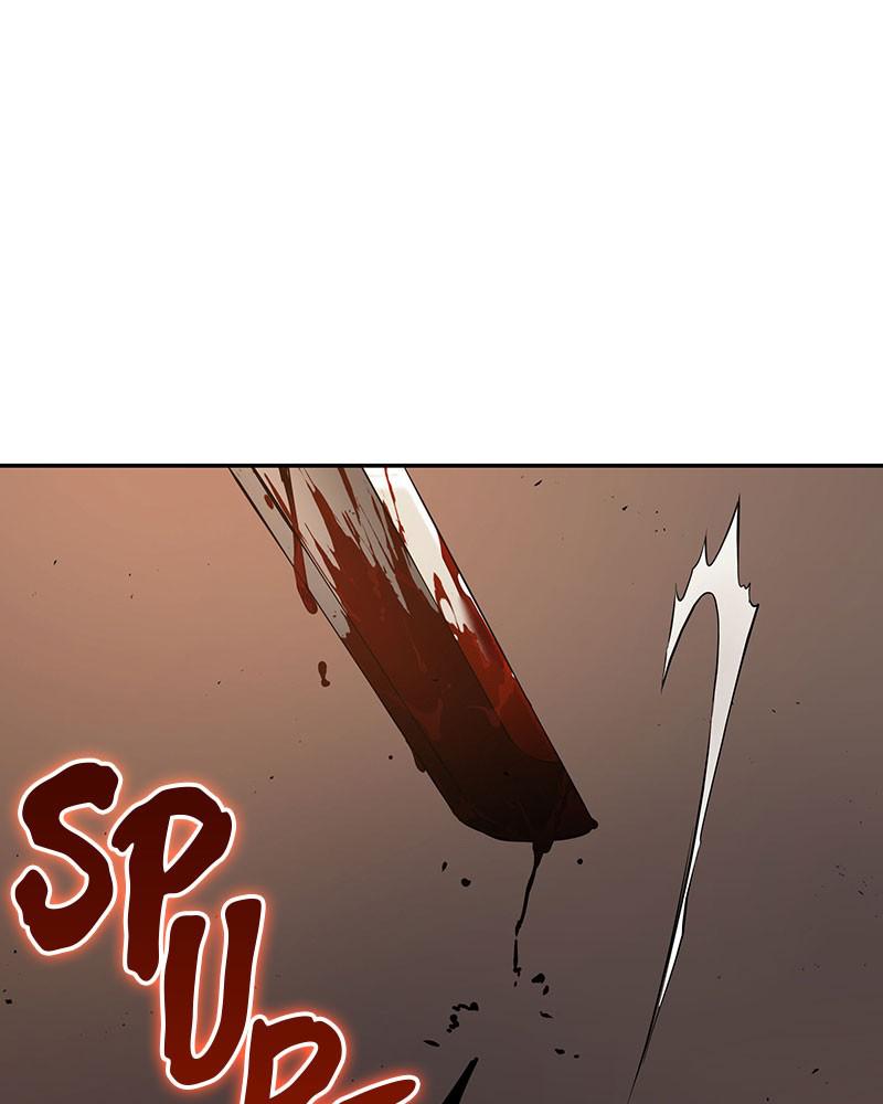 Chapter 62 — Chapter 62 — Page 25