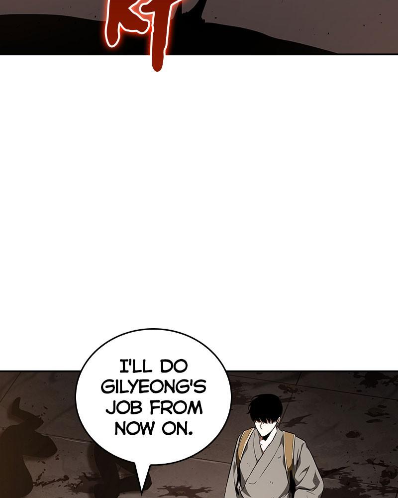 Chapter 62 — Chapter 62 — Page 26