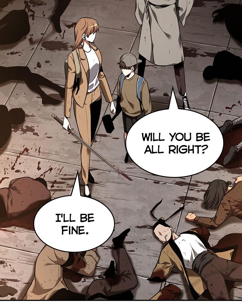 Chapter 62 — Chapter 62 — Page 27