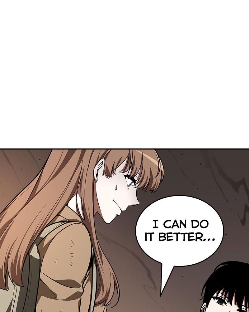 Chapter 62 — Chapter 62 — Page 28