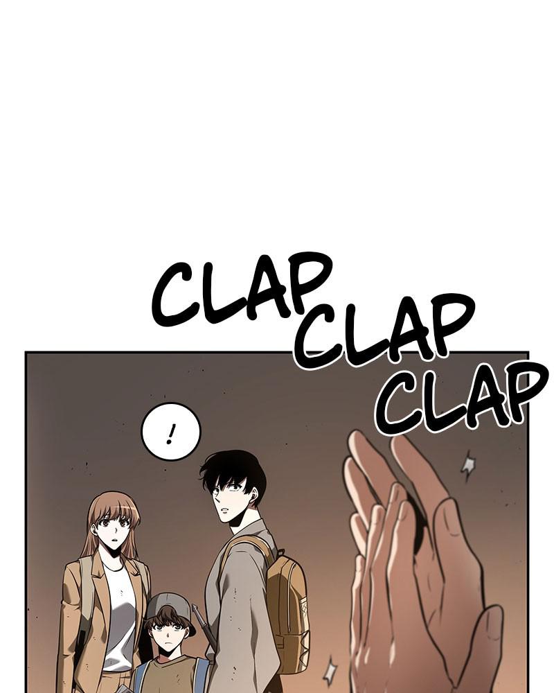 Chapter 62 — Chapter 62 — Page 30