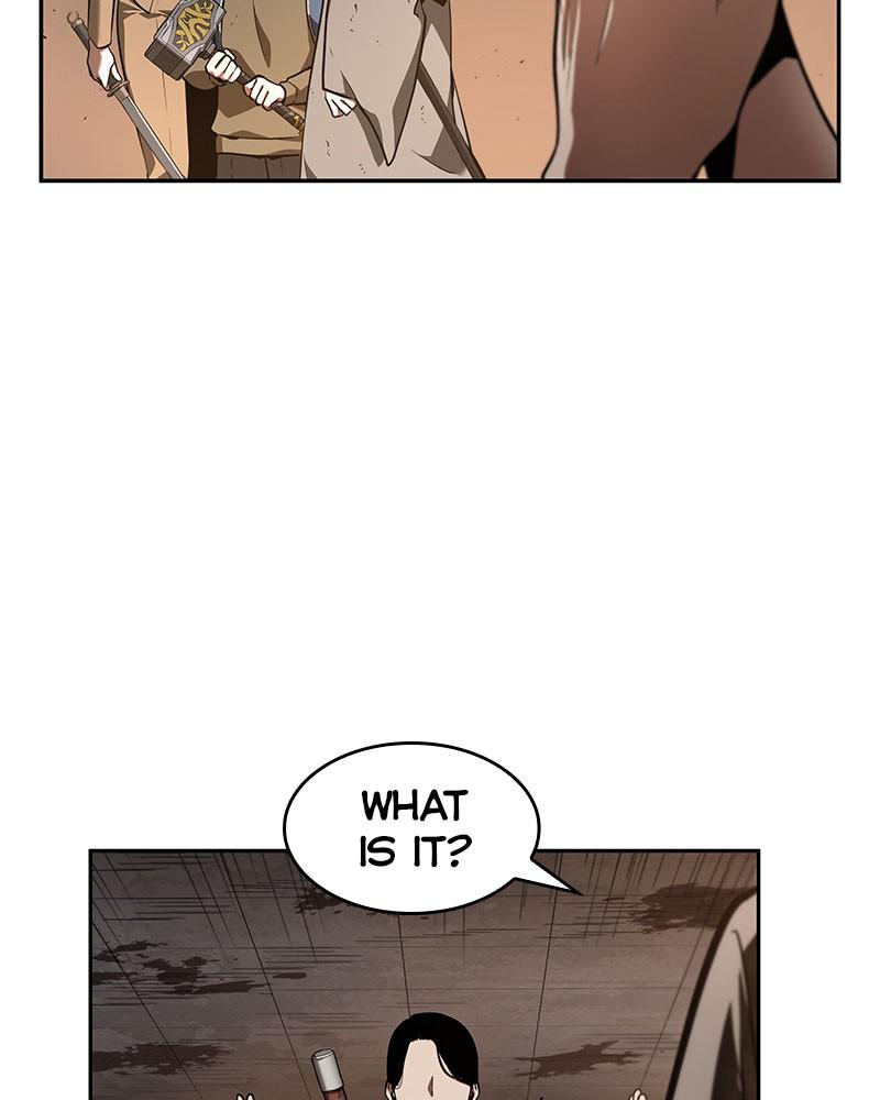 Chapter 62 — Chapter 62 — Page 31
