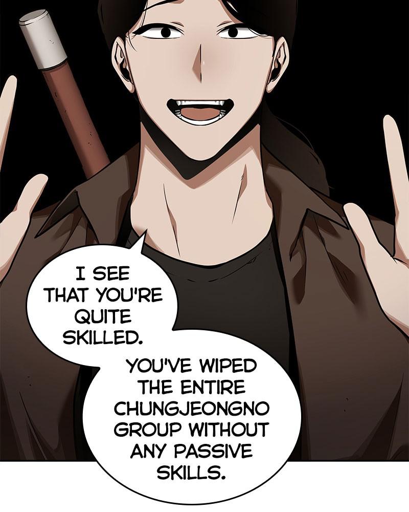 Chapter 62 — Chapter 62 — Page 33
