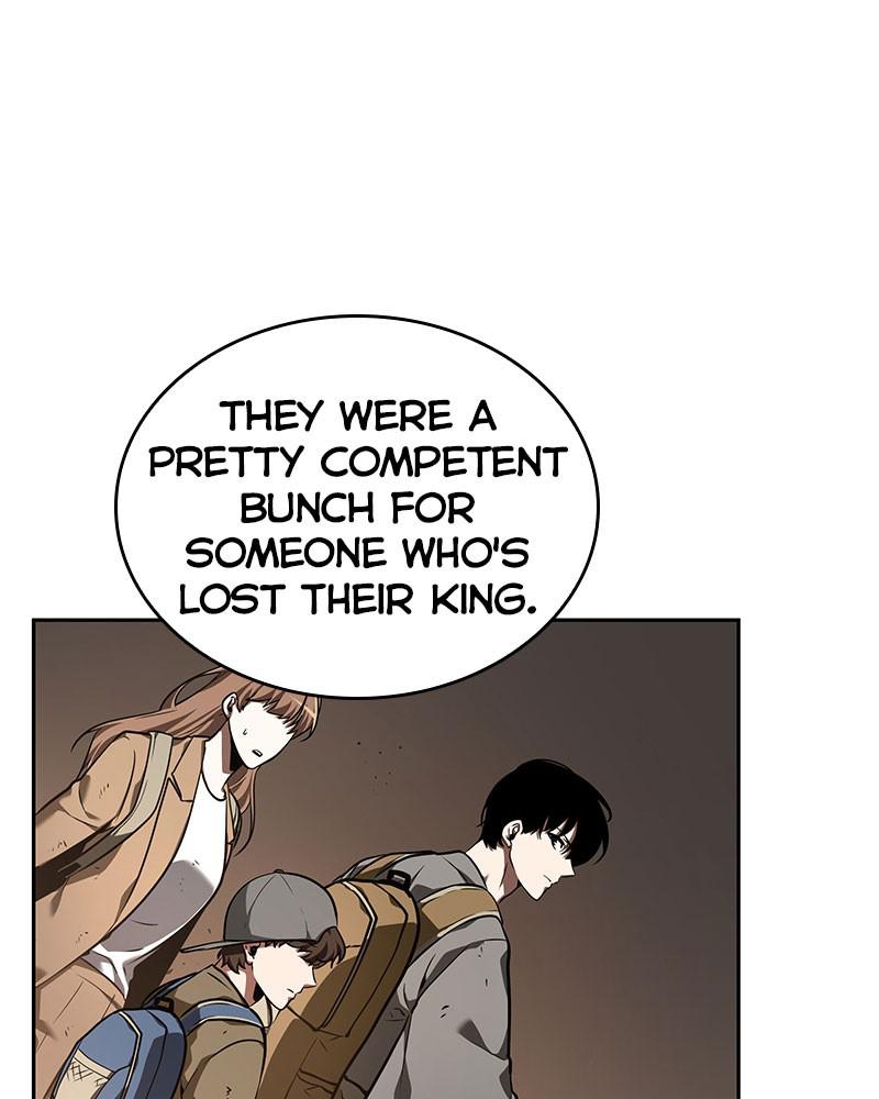 Chapter 62 — Chapter 62 — Page 34