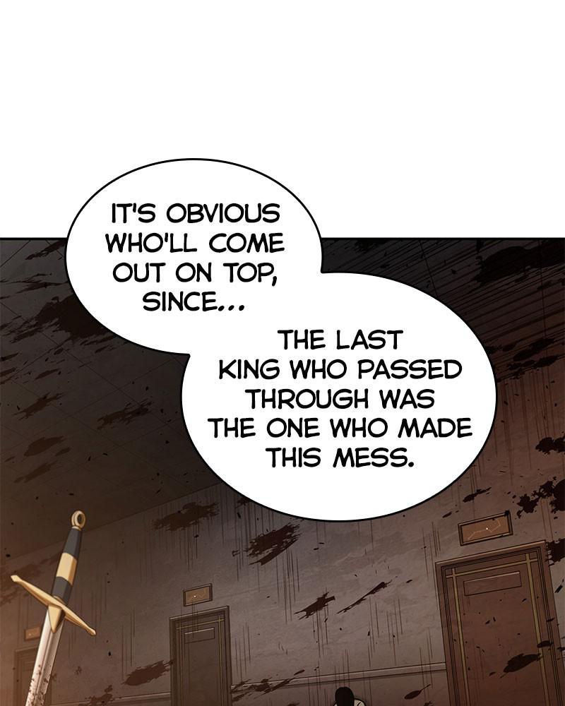 Chapter 62 — Chapter 62 — Page 37