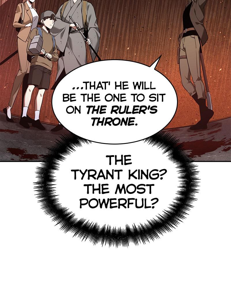 Chapter 62 — Chapter 62 — Page 40