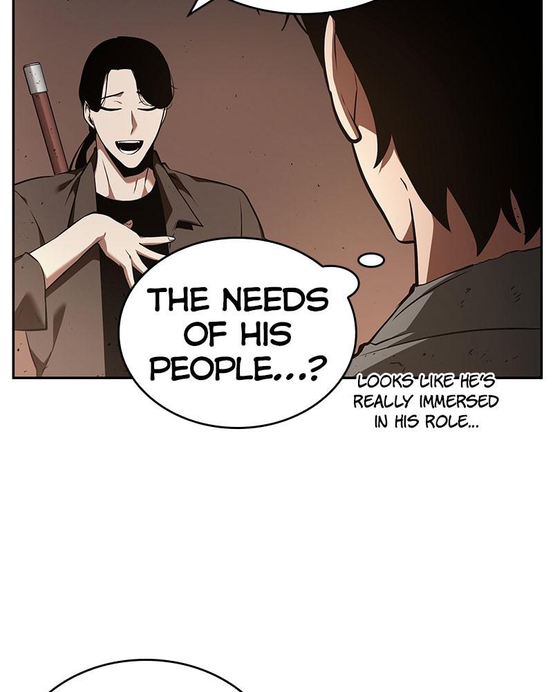 Chapter 62 — Chapter 62 — Page 43