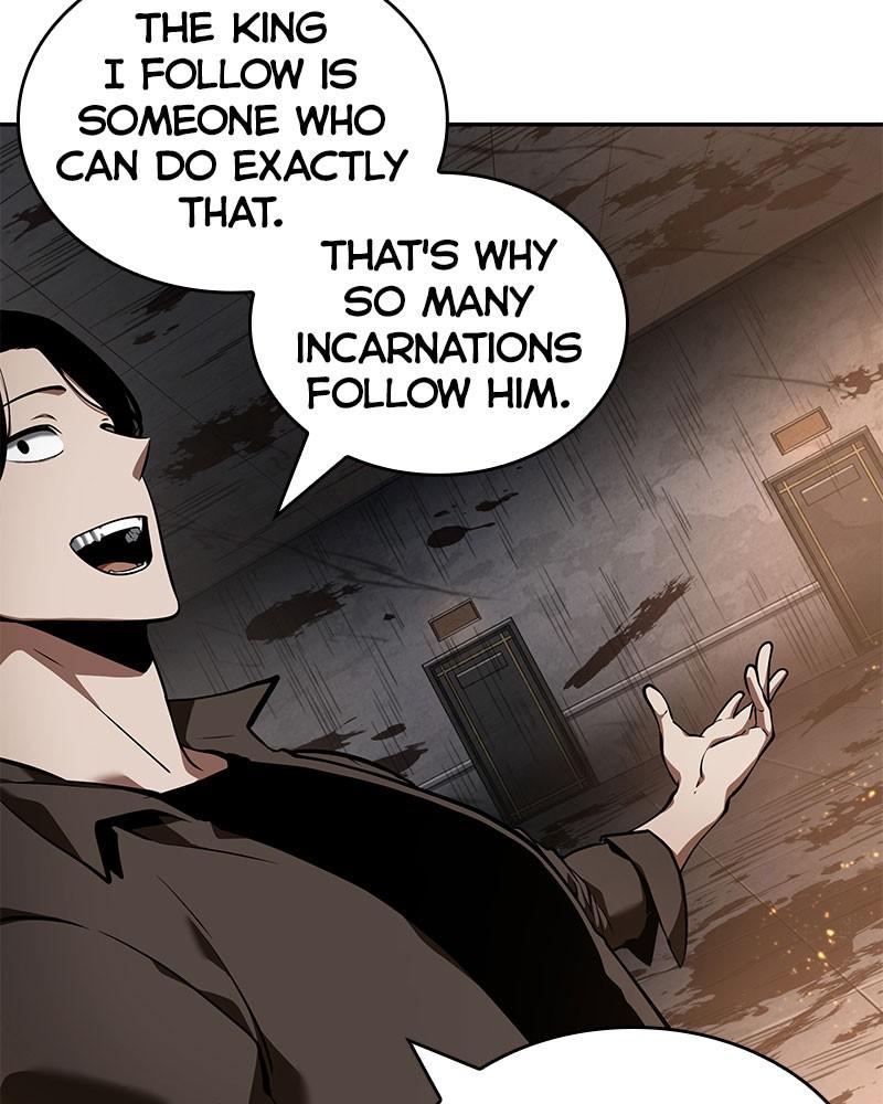 Chapter 62 — Chapter 62 — Page 44