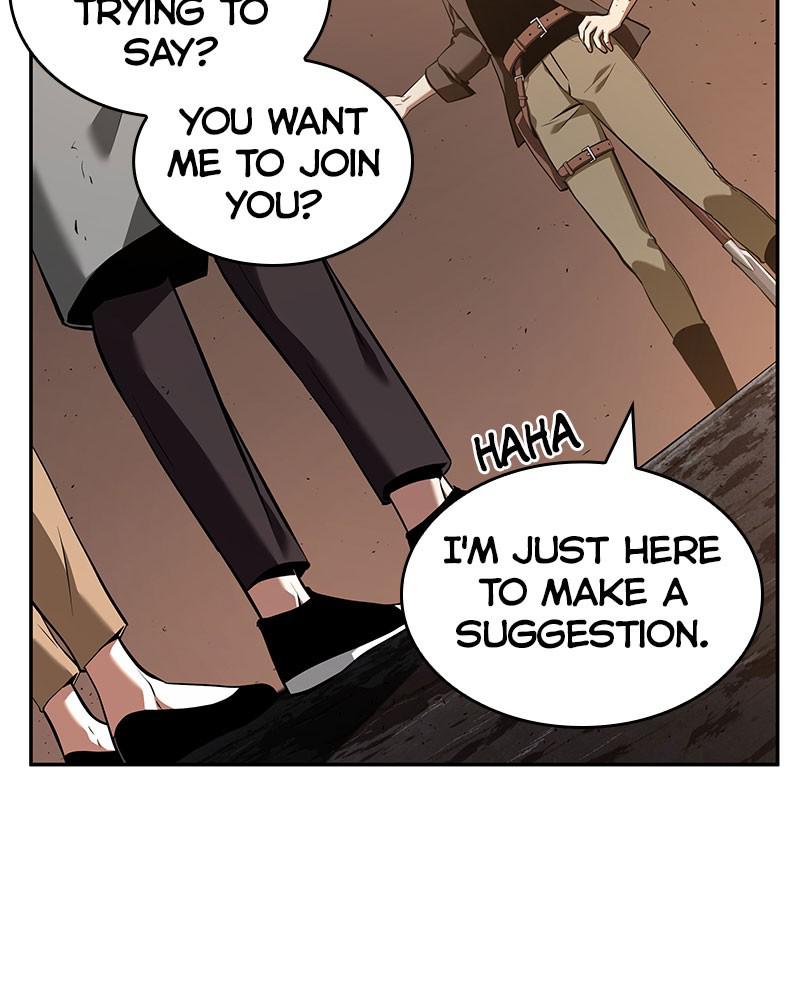 Chapter 62 — Chapter 62 — Page 47