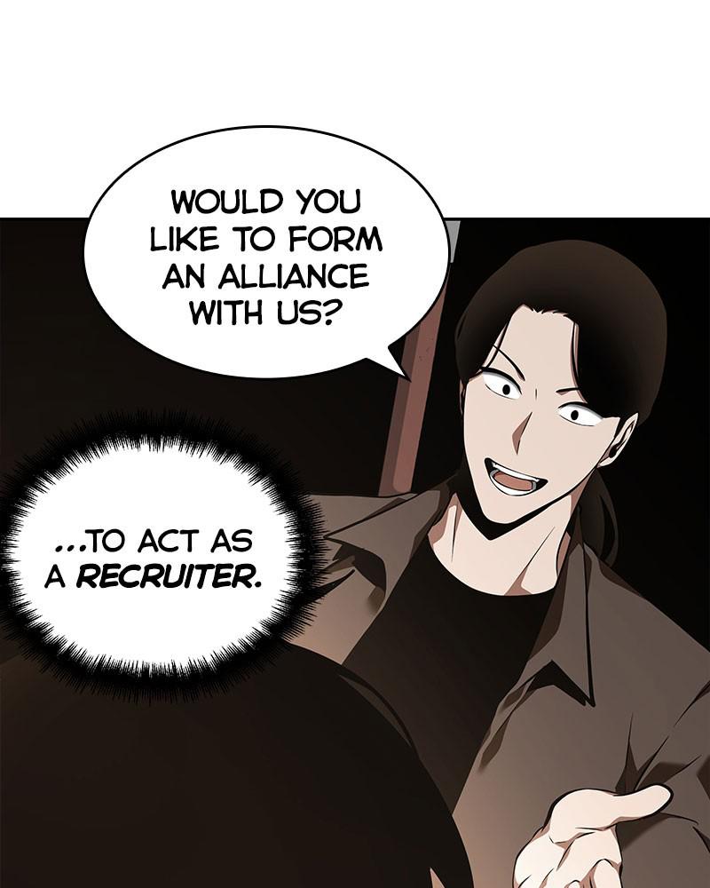 Chapter 62 — Chapter 62 — Page 48