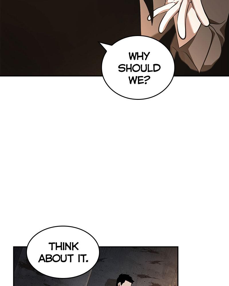 Chapter 62 — Chapter 62 — Page 49