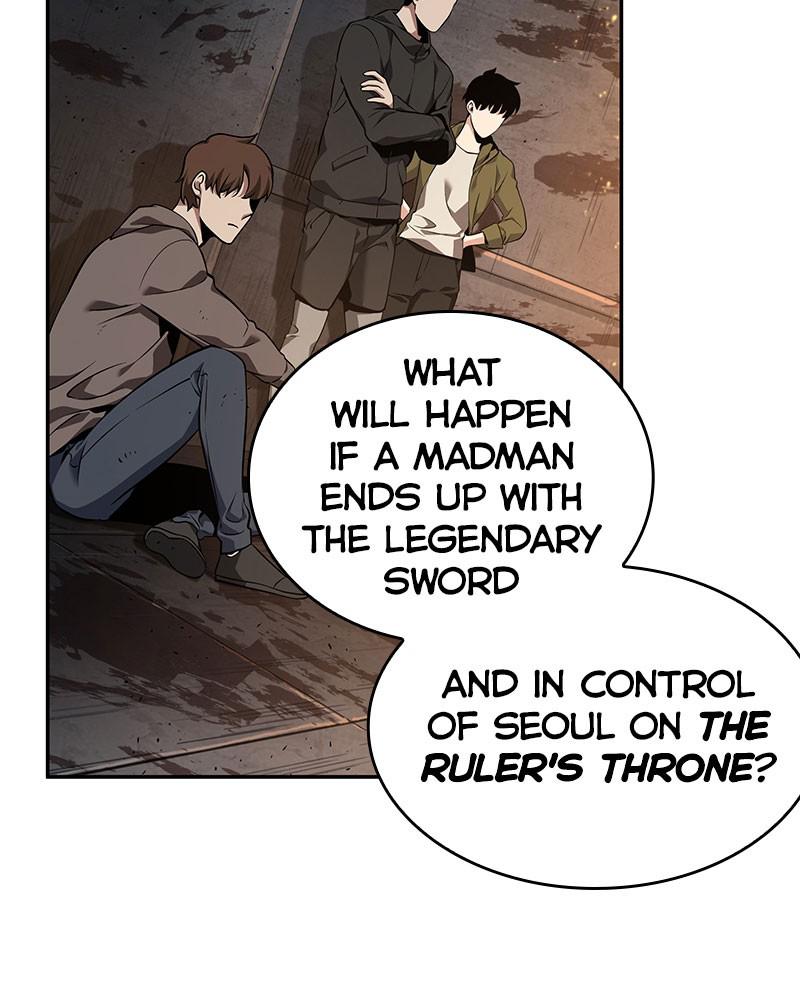 Chapter 62 — Chapter 62 — Page 50