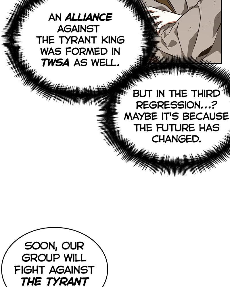Chapter 62 — Chapter 62 — Page 52