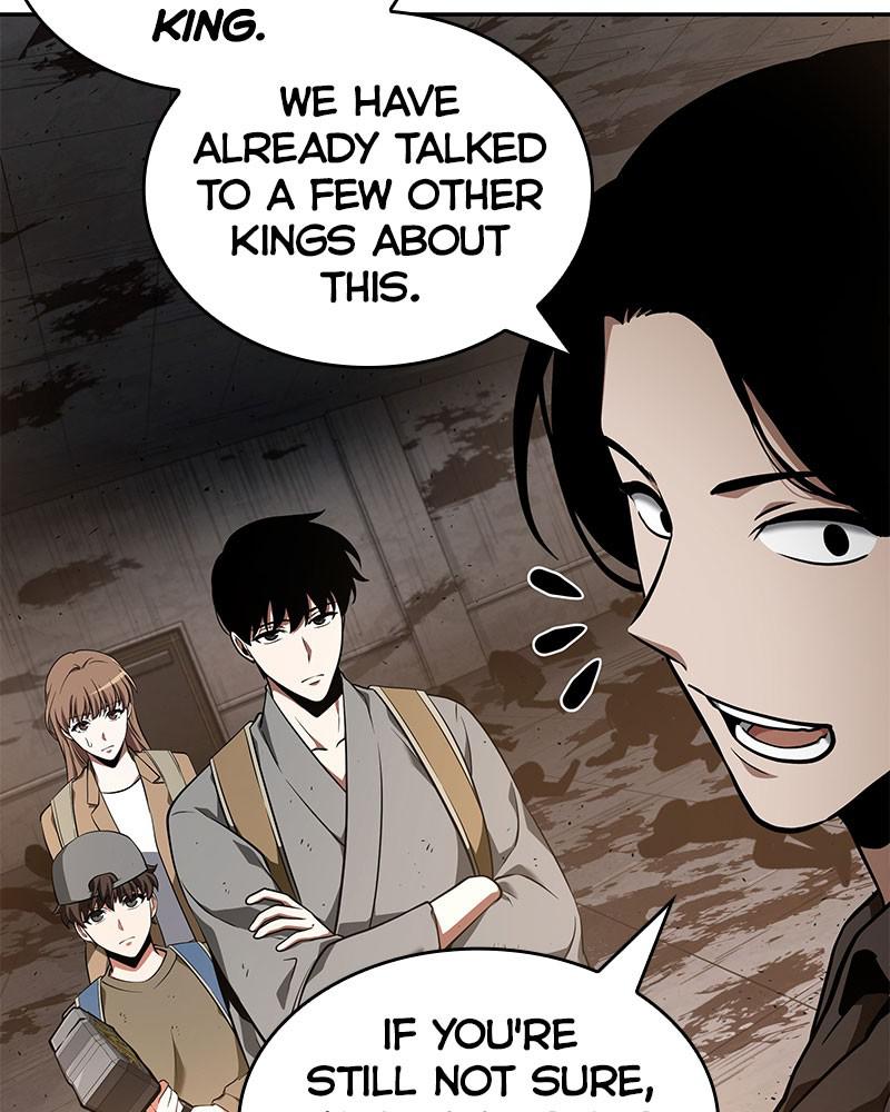 Chapter 62 — Chapter 62 — Page 53