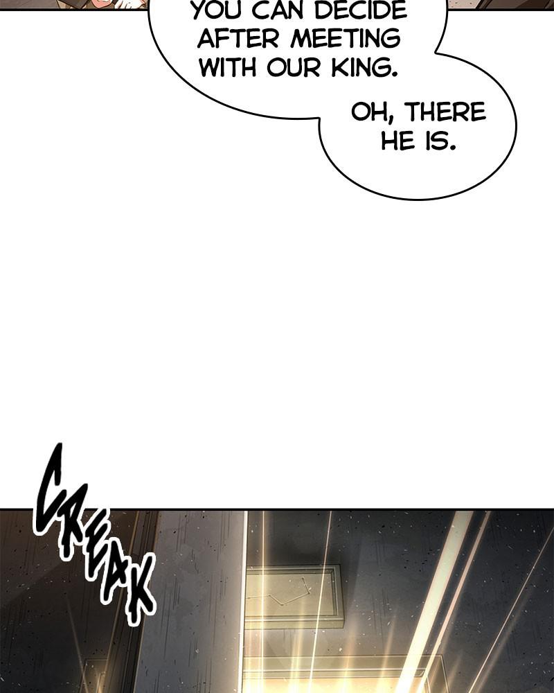 Chapter 62 — Chapter 62 — Page 54