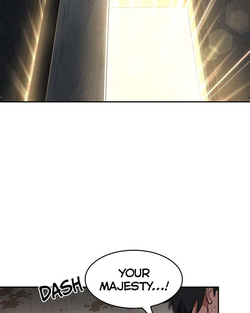 Chapter 62 — Chapter 62 — Page 55