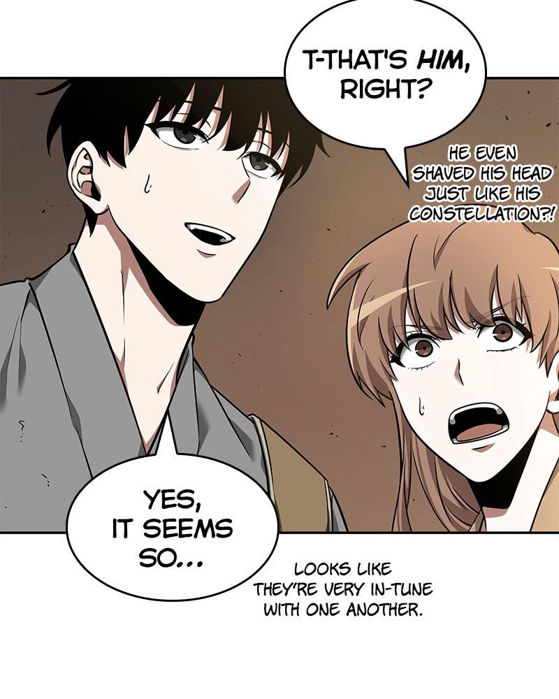 Chapter 62 — Chapter 62 — Page 63