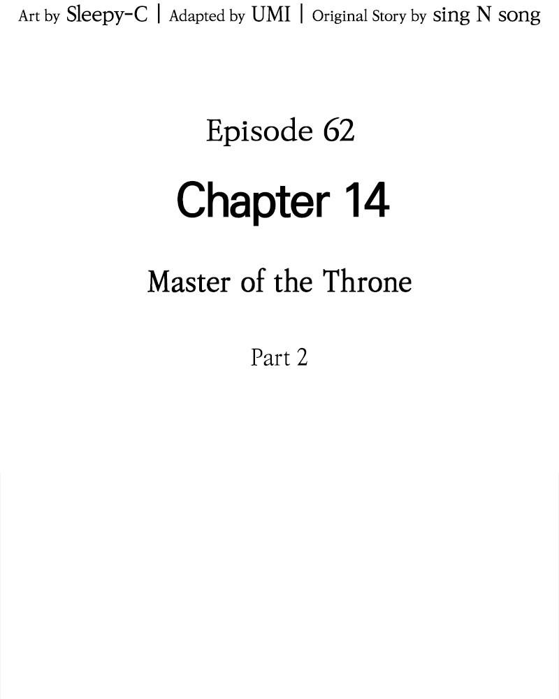 Chapter 62 — Chapter 62 — Page 66