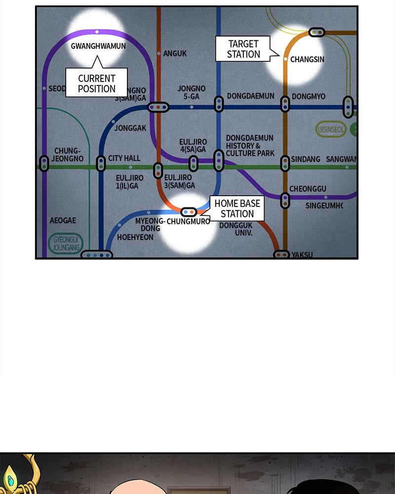 Chapter 62 — Chapter 62 — Page 67