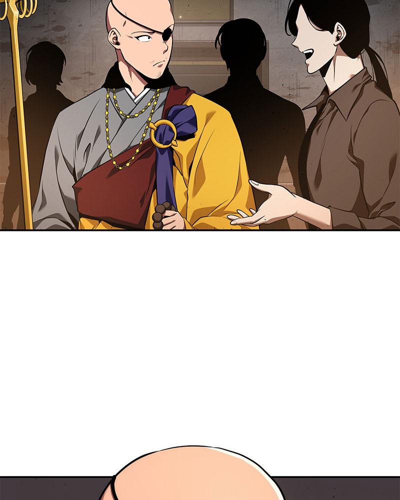 Chapter 62 — Chapter 62 — Page 68